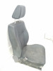  ASIENTO DELANTERO IZQUIERDO SUZUKI SWIFT BERLINA (RS/MZ) 
