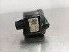  MANDO LUCES, SEAT, TOLEDO (KG3) 