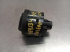  MANDO LUCES, SEAT, TOLEDO (KG3) 