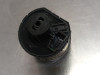  MANDO LUCES, SEAT, TOLEDO (KG3) 