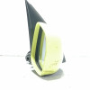  RETROVISOR DERECHO SEAT AROSA (6H1) 