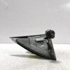  RETROVISOR DERECHO SEAT AROSA (6H1) 