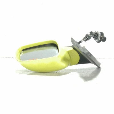 RETROVISOR DERECHO, SEAT, AROSA (6H1)
