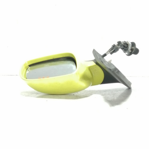  RETROVISOR DERECHO SEAT AROSA (6H1) 