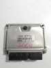  CENTRALITA MOTOR UCE AUDI A3 (8L) 
