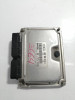  CENTRALITA MOTOR UCE AUDI A3 (8L) 