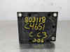  CENTRALITA AIRBAG Citroen C3 
