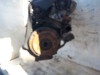  MOTOR COMPLETO VOLKSWAGEN LT CHASIS 