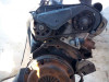  MOTOR COMPLETO VOLKSWAGEN LT CHASIS 