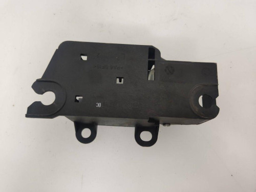  MANETA INTERIOR TRASERA IZQUIERDA Ford FOCUS BERLINA (CAP) 