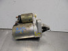  MOTOR ARRANQUE Kia SEPHIA II 