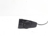 MANDO CLIMATIZADOR Citroen C4 PICASSO 
