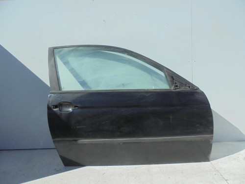 PUERTA DELANTERA DERECHA BMW SERIE 3 BERLINA (E46) 