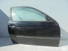 PUERTA DELANTERA DERECHA BMW SERIE 3 BERLINA (E46) 