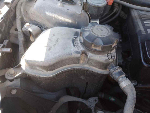 DEPOSITO EXPANSION BMW SERIE 1 BERLINA (E81/E87) 