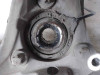 MANGUETA DELANTERA IZQUIERDA Opel VECTRA C BERLINA 