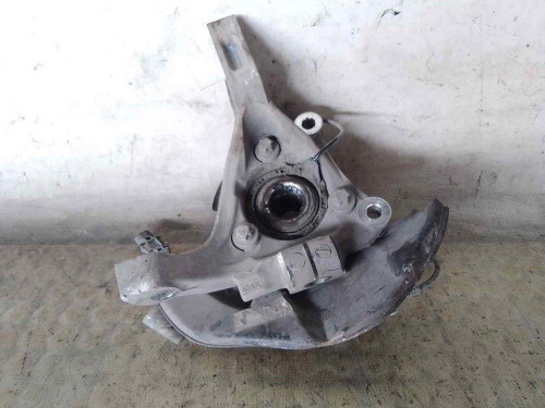 MANGUETA DELANTERA IZQUIERDA Opel VECTRA C BERLINA 
