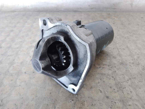 MOTOR ARRANQUE PEUGEOT 308 SW 