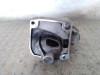 MOTOR ARRANQUE PEUGEOT 308 SW 