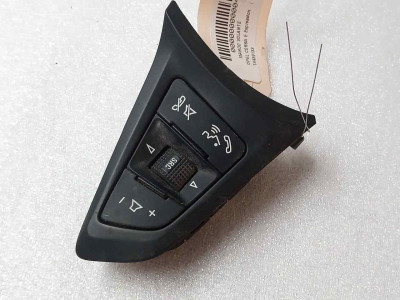 MANDO VOLANTE, OPEL, CORSA E