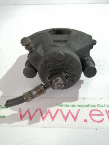  PINZA DE FRENO DELANTERA IZQUIERDA SEAT LEON (1M1) 