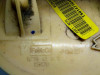  AFORADOR, FORD, FIESTA (CB1) 