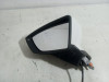  RETROVISOR IZQUIERDO SEAT IBIZA (KJ1) 