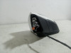  RETROVISOR IZQUIERDO SEAT IBIZA (KJ1) 