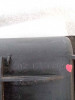  ELECTROVENTILADOR SKODA FABIA (5J2) 
