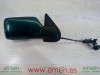  RETROVISOR DERECHO VOLKSWAGEN VENTO (1H2) 