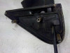  RETROVISOR DERECHO VOLKSWAGEN VENTO (1H2) 