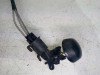  RETROVISOR DERECHO VOLKSWAGEN VENTO (1H2) 