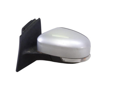 RETROVISOR IZQUIERDO, FORD, FOCUS SPORTBREAK (CEW)