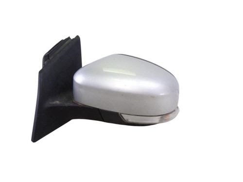 RETROVISOR IZQUIERDO, FORD, FOCUS SPORTBREAK (CEW)