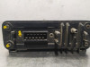  CENTRALITA MOTOR UCE 