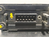  CENTRALITA MOTOR UCE 