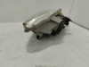  FARO DERECHO RENAULT ESPACE /GRAND ESPACE (JE0) 