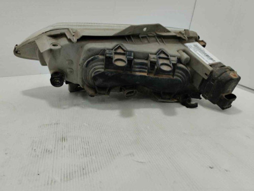  FARO DERECHO RENAULT ESPACE /GRAND ESPACE (JE0) 