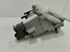  FARO DERECHO RENAULT ESPACE /GRAND ESPACE (JE0) 