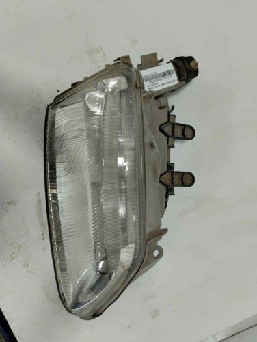  FARO DERECHO RENAULT ESPACE /GRAND ESPACE (JE0) 