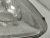  FARO DERECHO RENAULT ESPACE /GRAND ESPACE (JE0) 