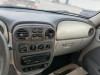 CHRYSLER PT CRUISER — автомобиль-донор на запчасти 