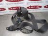 CINTURON SEGURIDAD DELANTERO DERECHO JEEP COMPASS (MK) 