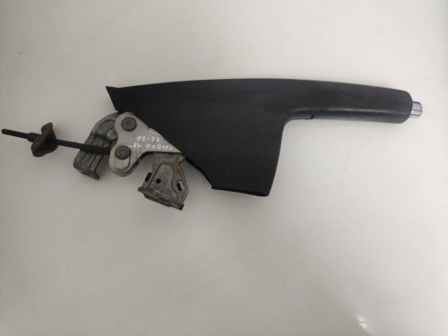 PALANCA FRENO SEAT TOLEDO (KG3) 
