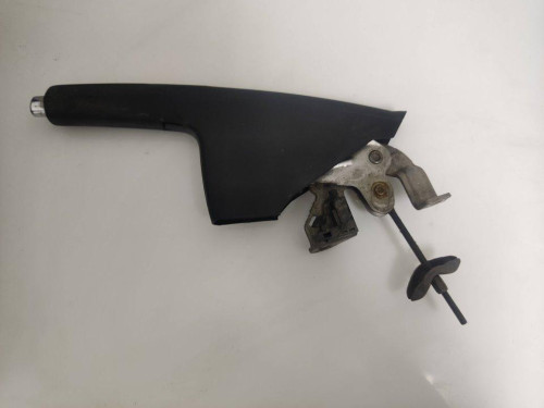 PALANCA FRENO SEAT TOLEDO (KG3) 