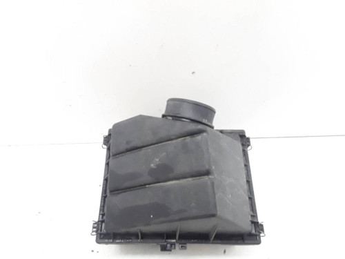 FILTRO AIRE MERCEDES-BENZ CLASE ML (BM 163) 