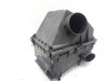 FILTRO AIRE MERCEDES-BENZ CLASE ML (BM 163) 