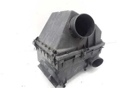 FILTRO AIRE, MERCEDES-BENZ, CLASE ML (BM 163)