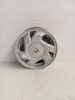  LLANTA, HONDA, CIVIC BERL. 3/4 (EJ/EK) 