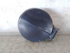 TAPA EXTERIOR COMBUSTIBLE Audi A3 (8P1) 